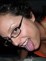 Photo 1, Milf Photos