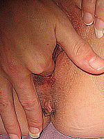Photo 8, Toying With The