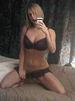 Photo 17, She Sent Me These