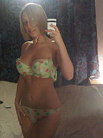 Photo 19, She Sent Me These