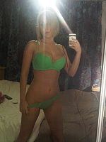 Photo 20, She Sent Me These