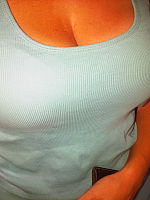 Photo 6, She Sent Me These