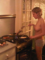 Photo 3, She Sent Me These