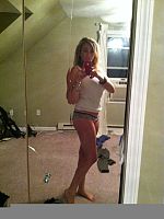 Photo 3, Colleen The Pussy