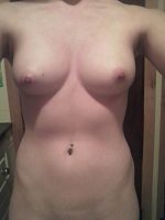 Photo 16, Amateur Girlfriend