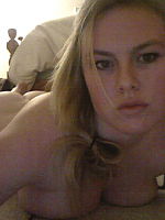Photo 4, Mean Girlie