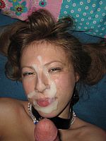 Photo 2, This Chick Always