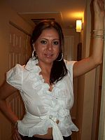 Photo 1, All Me