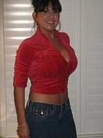 Photo 7, All Me