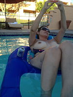 Photo 6, All Me