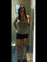 Photo 2, Hot Me