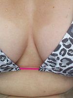 Photo 18, Fake
