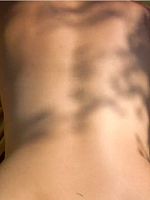 Photo 6, I Am Hot