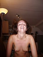 Photo 8, Amateur Girlfriend