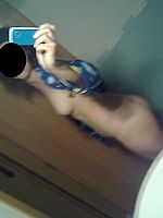 Photo 8, My Girlfriend