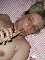 Photo 6, Amateur Mature Porn