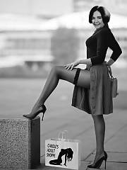 Photo 1, This Is My Wife