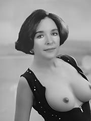 Photo 9, This Is My Wife