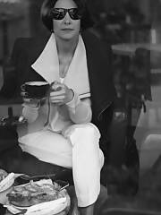 Photo 6, This Is My Wife