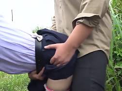 5 min - Thai public drill