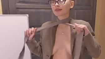penetrating russian shes worth