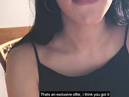 14 min - Porn Video