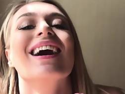 8 min - Porn Video