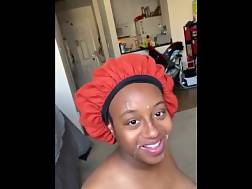 Ebony Face Porn - Free Ebony Cum Face Porn Videos