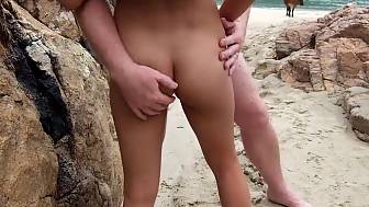 foreverlicious sex beach