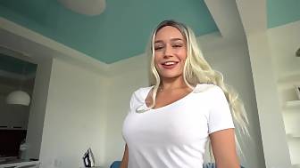 joi asmr blow job