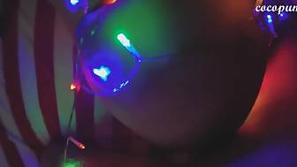 amateur sextape young petite