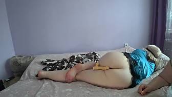 mature girlfriends bbw lesbians