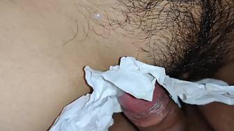 desi hot bhabhi banging