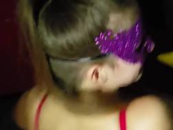 19 min - Young fuck public shared