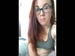 Snapchat Cheating Porn - Free Snapchat Cheating Captions Porn Videos