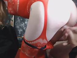 14 min - Pussy pounding cream