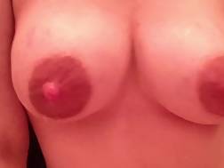 252px x 189px - Free Big Boobs Leaking Porn Videos