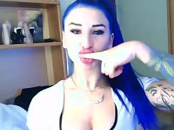 8 min - Porn Video