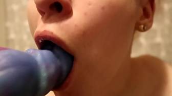 asmr joi let help