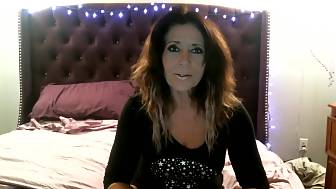 tight huge backside worship