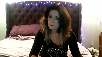 tight huge backside worship