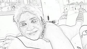 prick sucking anilingus tweakin