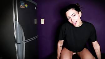 Porn Video