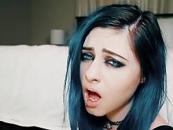6 min - Porn Video