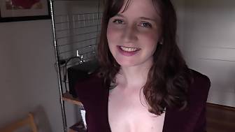 free use whore