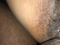 6 min - Wet squirt