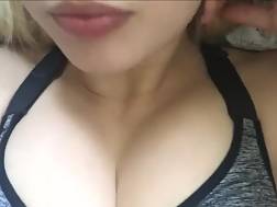 11 min - Porn Video