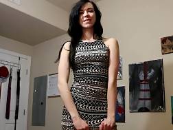 17 min - Teenager darkhaired