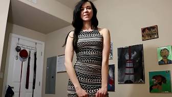 hot escort clip horny