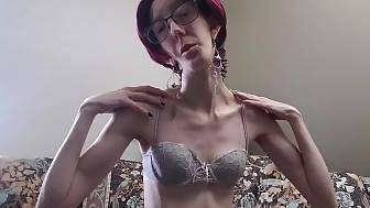 educational porn female orgasms